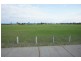 35 Pamplona Boulevard, Port Kennedy WA 6172