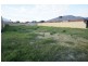 35 Pamplona Boulevard, Port Kennedy WA 6172