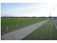35 Pamplona Boulevard, Port Kennedy WA 6172
