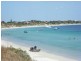 35 Pamplona Boulevard, Port Kennedy WA 6172