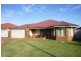 76 Montoro Drive, Port Kennedy WA 6172