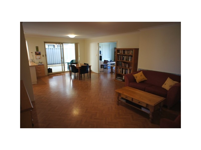 76 Montoro Drive, Port Kennedy WA 6172