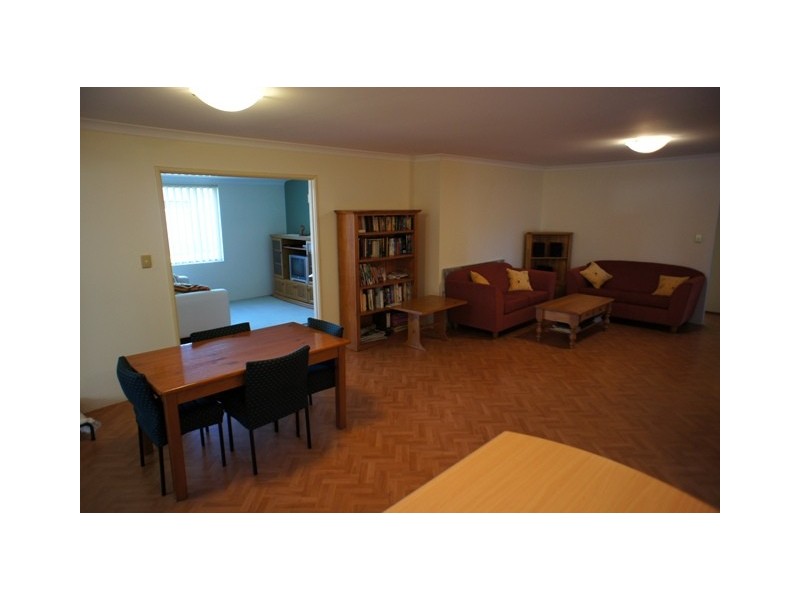 76 Montoro Drive, Port Kennedy WA 6172