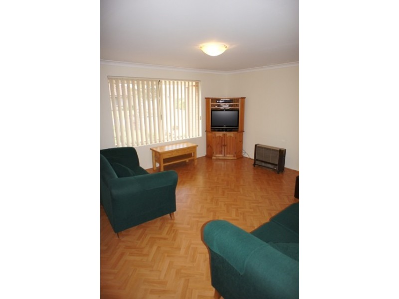 76 Montoro Drive, Port Kennedy WA 6172