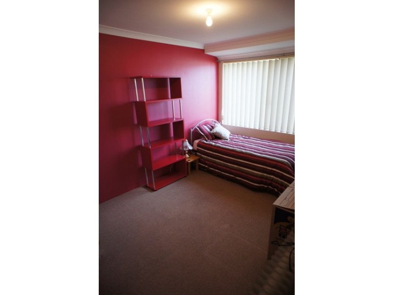 76 Montoro Drive, Port Kennedy WA 6172