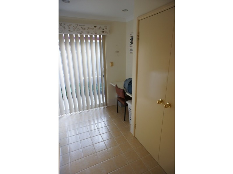 76 Montoro Drive, Port Kennedy WA 6172