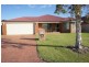 76 Montoro Drive, Port Kennedy WA 6172