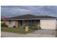 52 Coronata Drive, Warnbro WA 6169