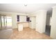 52 Coronata Drive, Warnbro WA 6169