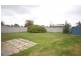 52 Coronata Drive, Warnbro WA 6169