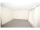 52 Coronata Drive, Warnbro WA 6169