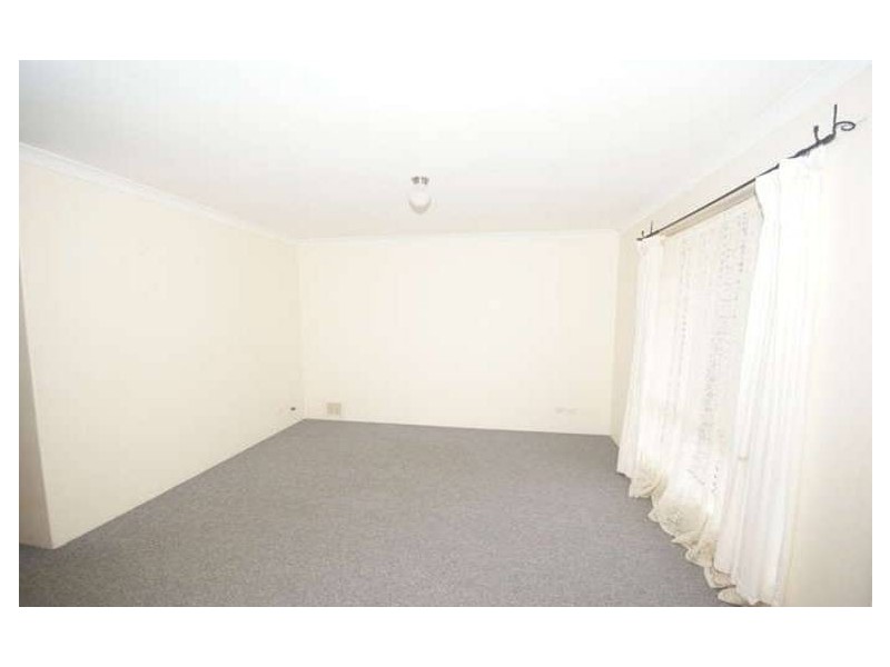 52 Coronata Drive, Warnbro WA 6169