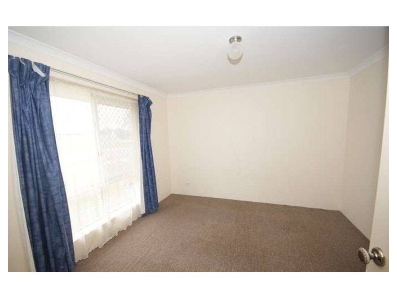 52 Coronata Drive, Warnbro WA 6169