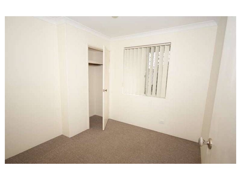 52 Coronata Drive, Warnbro WA 6169