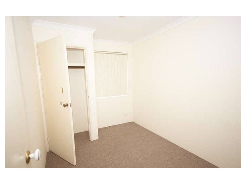 52 Coronata Drive, Warnbro WA 6169