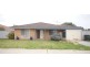 52 Coronata Drive, Warnbro WA 6169