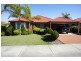 20 Jean Pierre Drive, Port Kennedy WA 6172