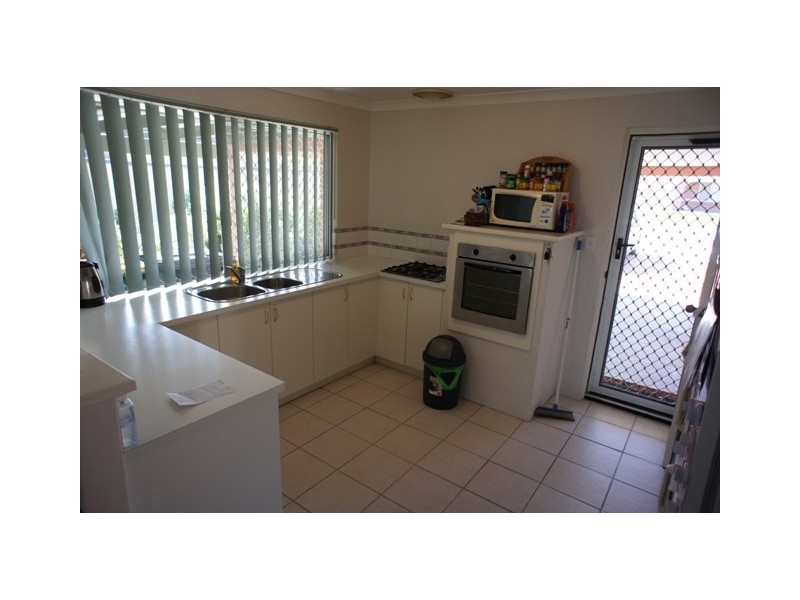 20 Jean Pierre Drive, Port Kennedy WA 6172