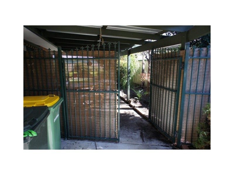 20 Jean Pierre Drive, Port Kennedy WA 6172