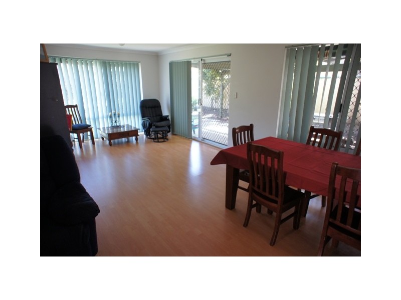 20 Jean Pierre Drive, Port Kennedy WA 6172