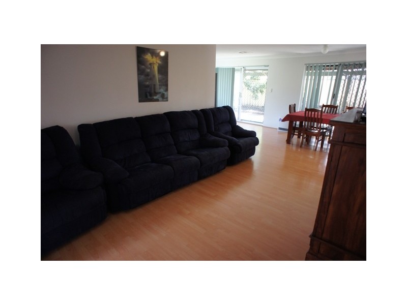 20 Jean Pierre Drive, Port Kennedy WA 6172