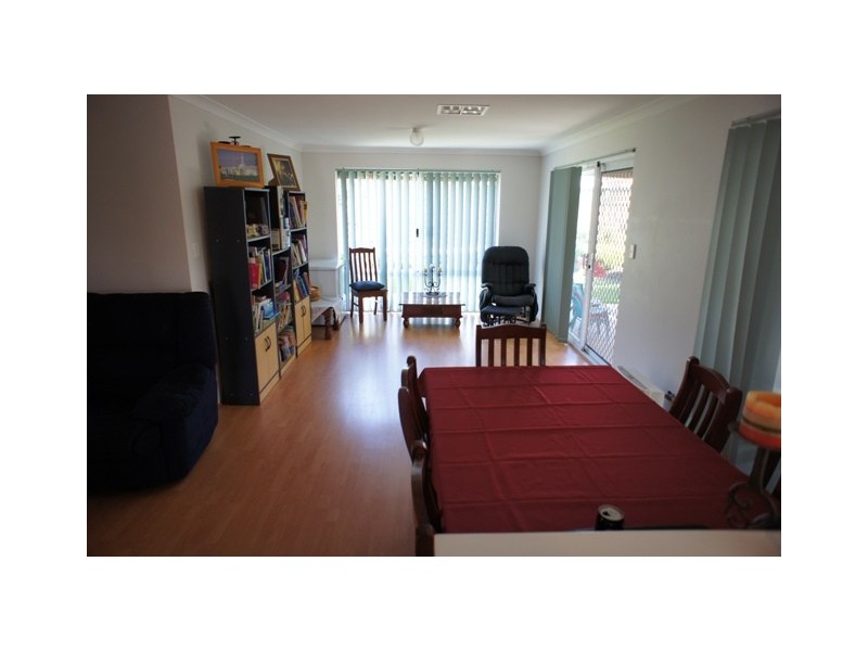 20 Jean Pierre Drive, Port Kennedy WA 6172