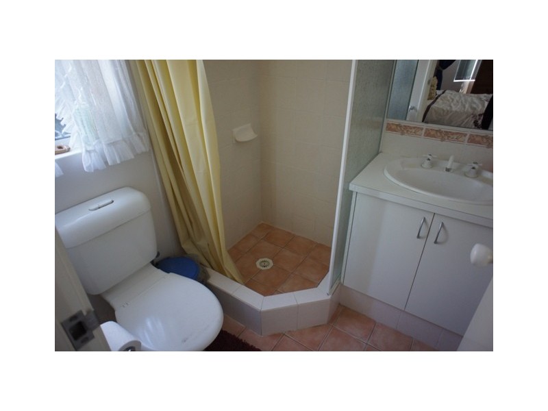 20 Jean Pierre Drive, Port Kennedy WA 6172