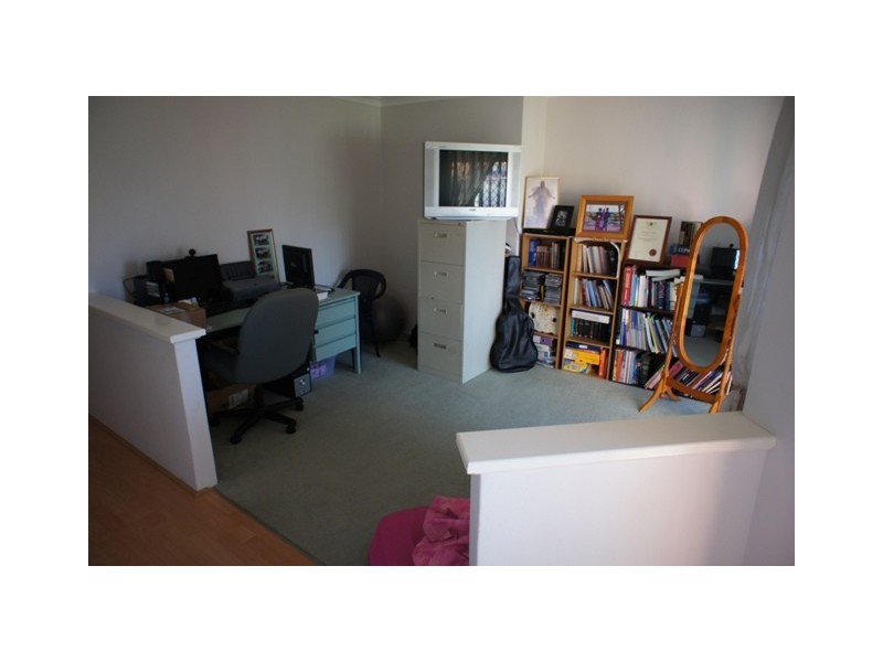 20 Jean Pierre Drive, Port Kennedy WA 6172