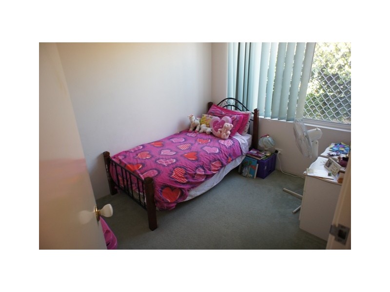 20 Jean Pierre Drive, Port Kennedy WA 6172