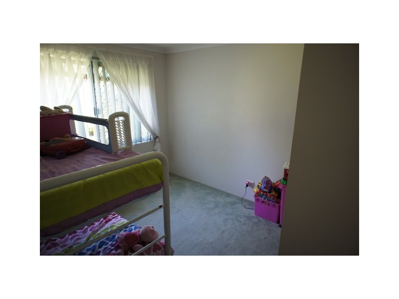 20 Jean Pierre Drive, Port Kennedy WA 6172