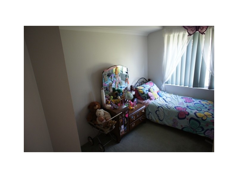 20 Jean Pierre Drive, Port Kennedy WA 6172