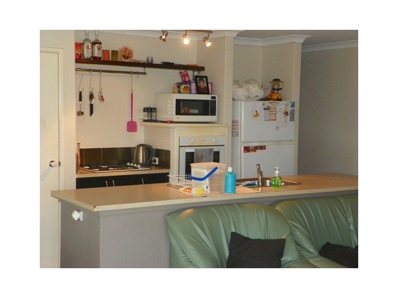 31 Eva Lynch Way, Port Kennedy WA 6172