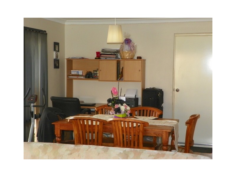 31 Eva Lynch Way, Port Kennedy WA 6172