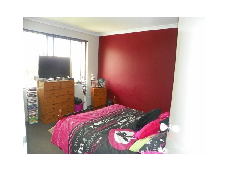 31 Eva Lynch Way, Port Kennedy WA 6172