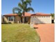 11 Gonville Green, Port Kennedy WA 6172