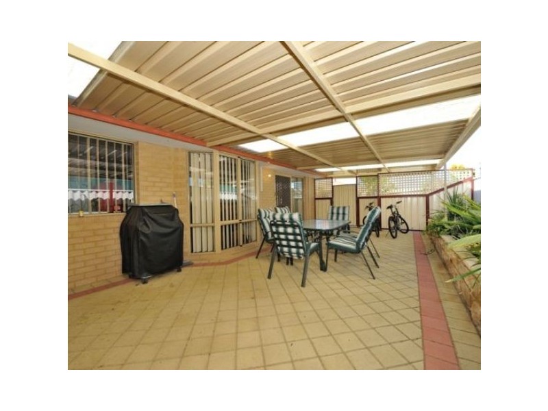 11 Gonville Green, Port Kennedy WA 6172