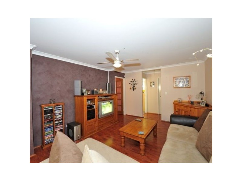 11 Gonville Green, Port Kennedy WA 6172