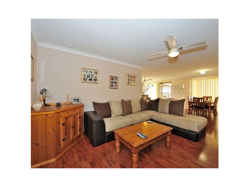 11 Gonville Green, Port Kennedy WA 6172