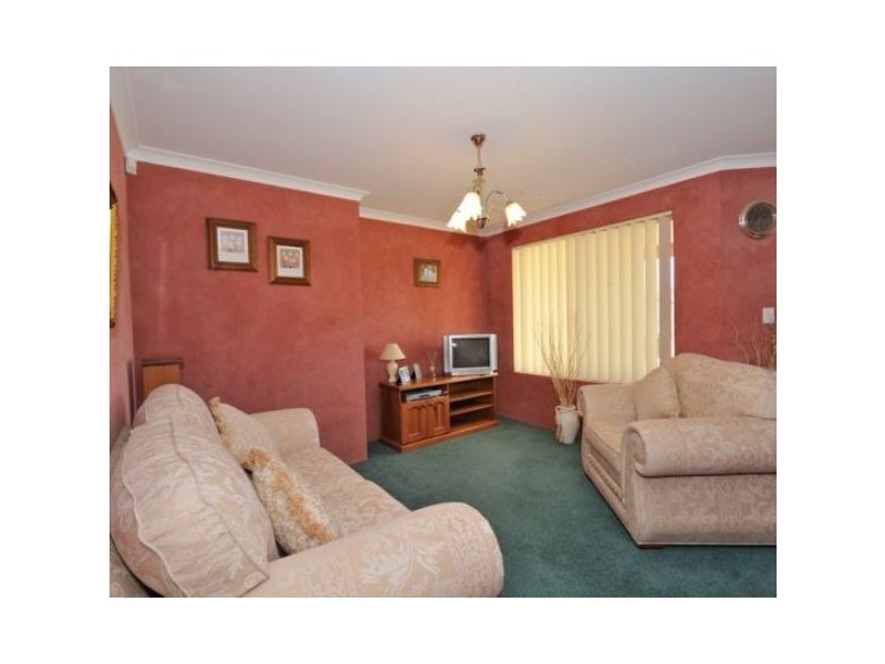 11 Gonville Green, Port Kennedy WA 6172