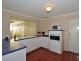 11 Gonville Green, Port Kennedy WA 6172