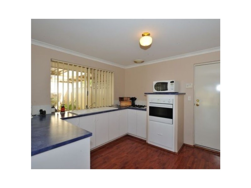 11 Gonville Green, Port Kennedy WA 6172