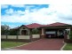 5 Cadiz Place, Warnbro WA 6169