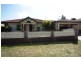 5 Cadiz Place, Warnbro WA 6169