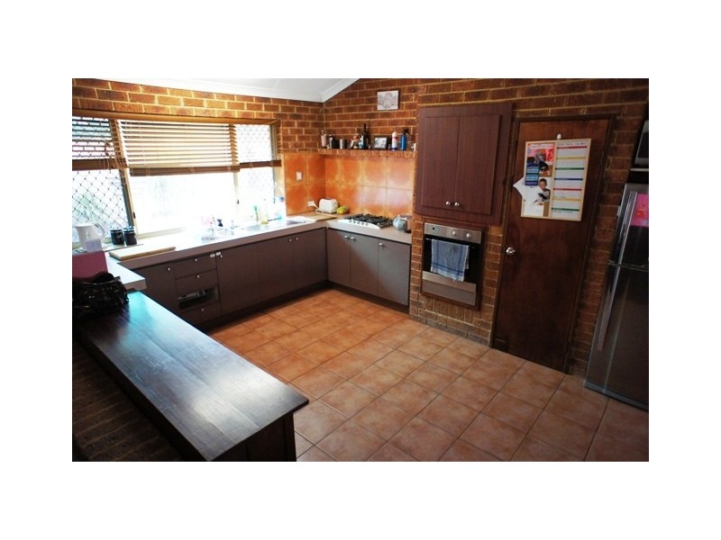 5 Cadiz Place, Warnbro WA 6169