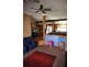 5 Cadiz Place, Warnbro WA 6169