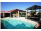 5 Cadiz Place, Warnbro WA 6169