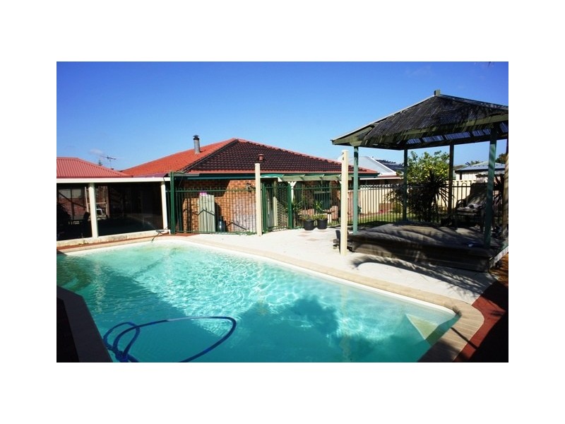 5 Cadiz Place, Warnbro WA 6169