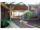 5 Cadiz Place, Warnbro WA 6169