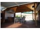 5 Cadiz Place, Warnbro WA 6169