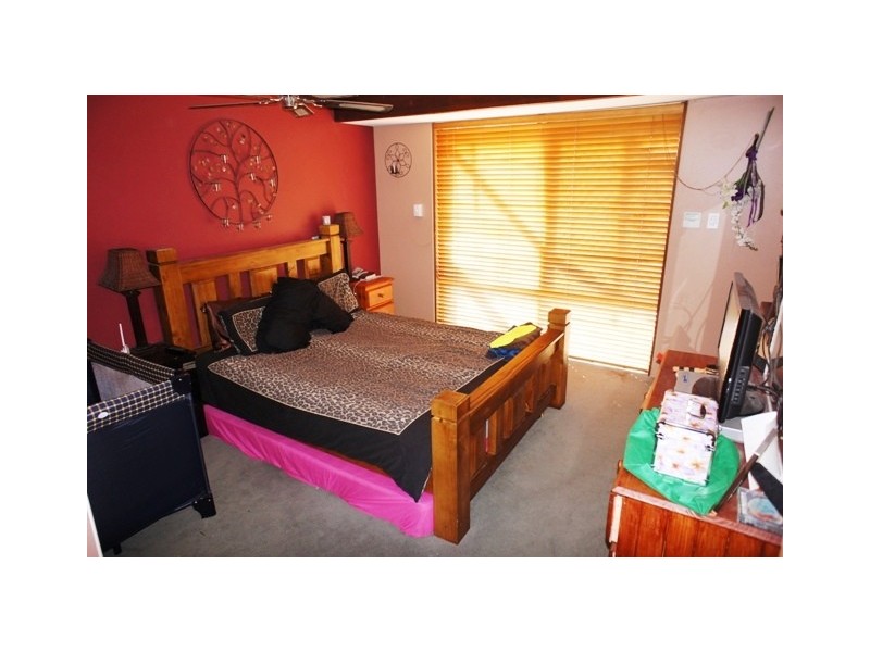 5 Cadiz Place, Warnbro WA 6169